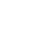 SEA YOU