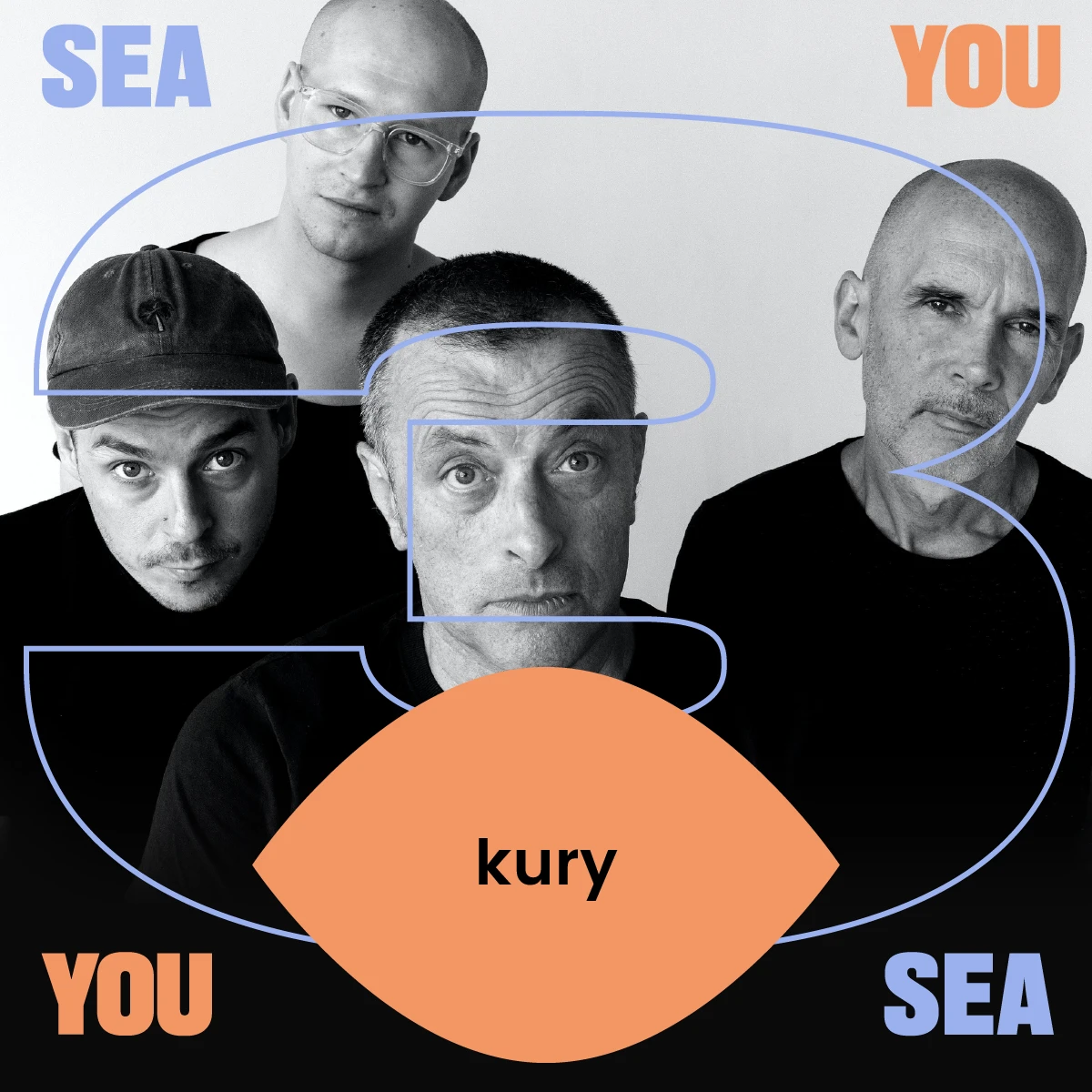 kury