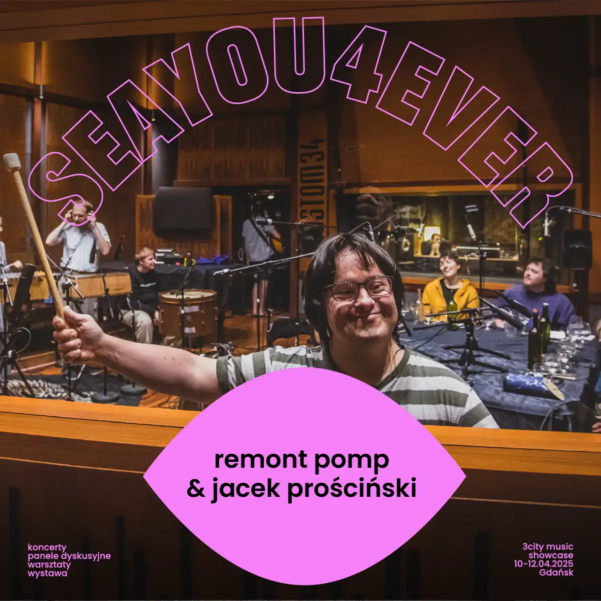 remont pomp