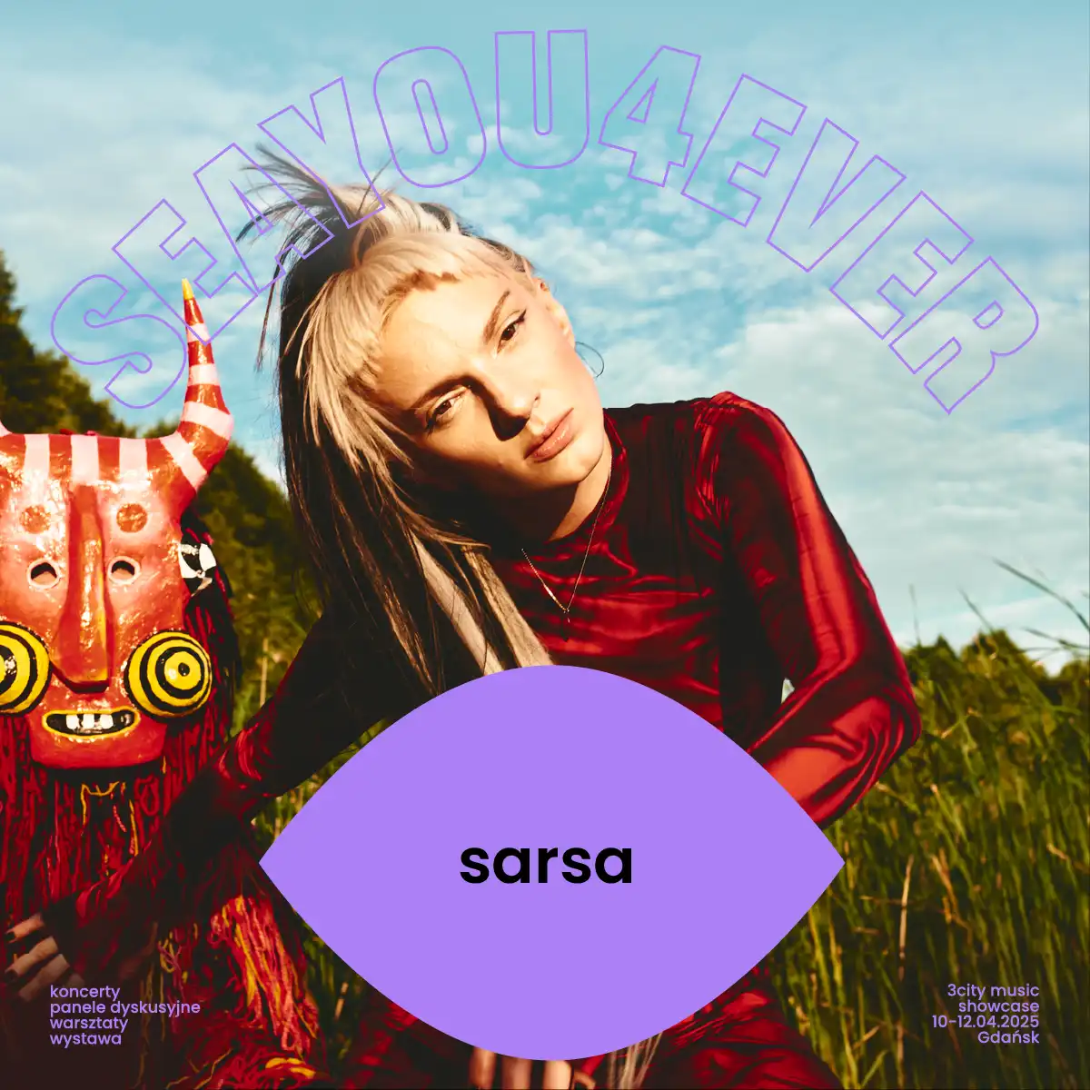 sarsa