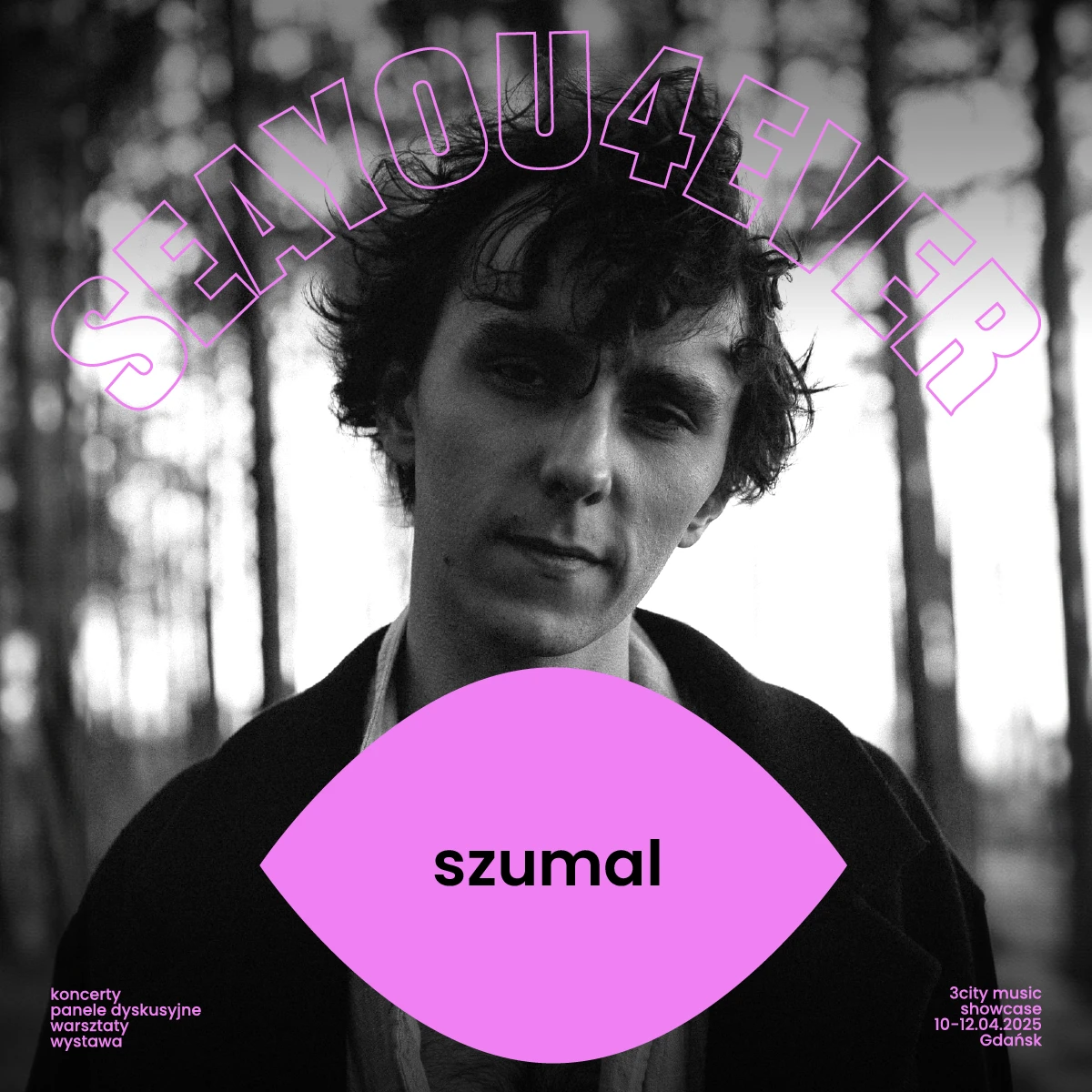 Szumal