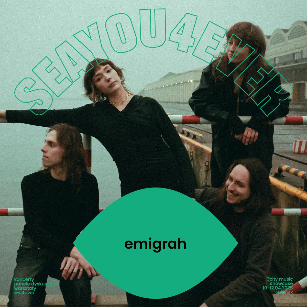Emigrah