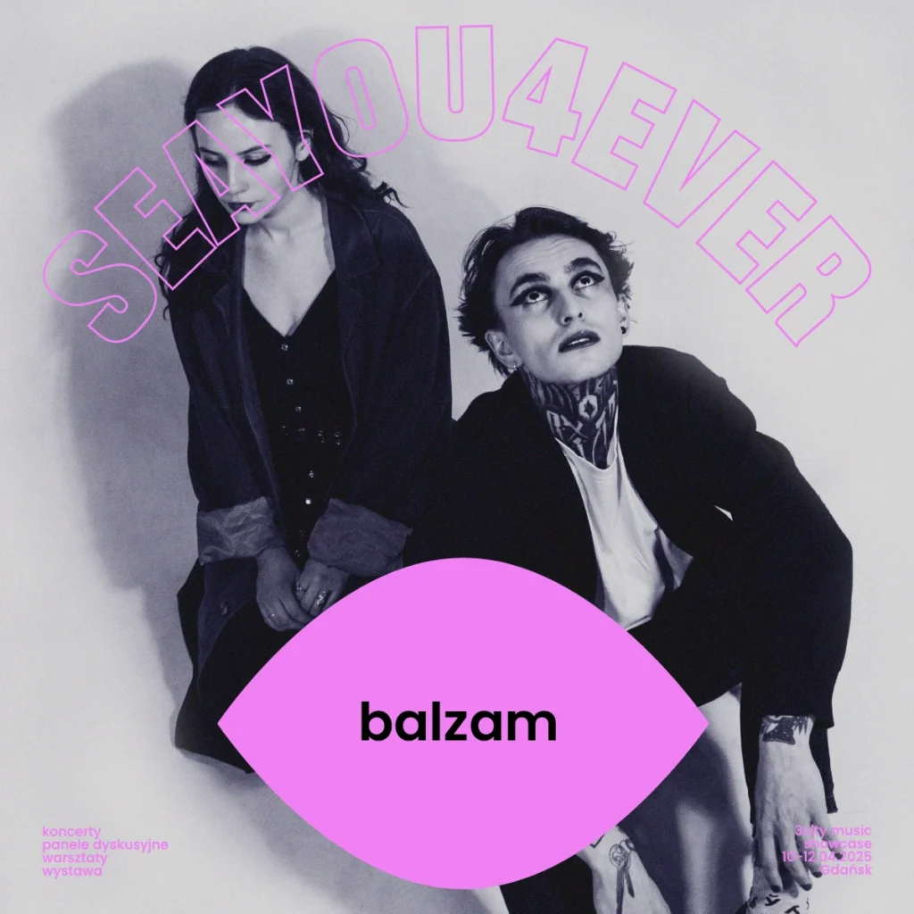 Balzam