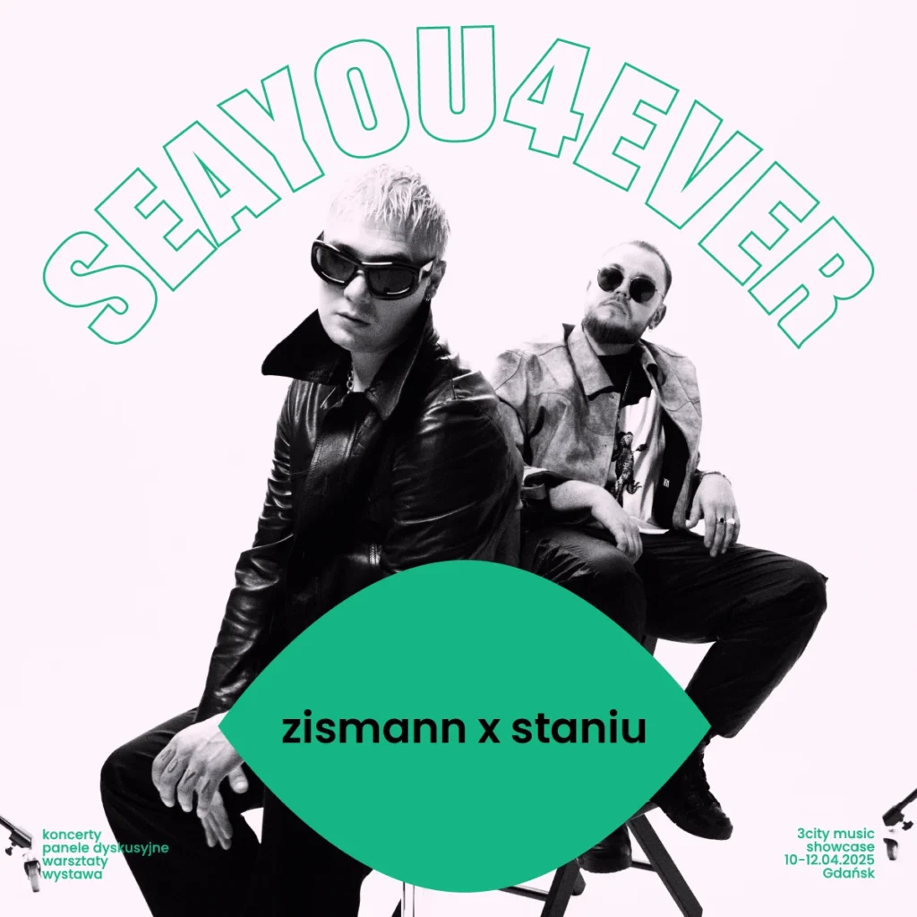 Zisman&Staniu